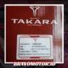 Takara 31170 PNA 003(013/023)/31170 RAA A01 Auto tensioner CM5/RE3/RM3/RN3/FD2