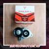 Takara 31170 PNA 003(013/023)/31170 RAA A01 Auto tensioner CM5/RE3/RM3/RN3/FD2