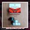 Takara 31170 PNA 003(013/023)/31170 RAA A01 Auto tensioner CM5/RE3/RM3/RN3/FD2