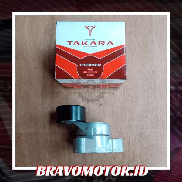 Takara 31170 PNA 003(013/023)/31170 RAA A01 Auto tensioner CM5/RE3/RM3/RN3/FD2