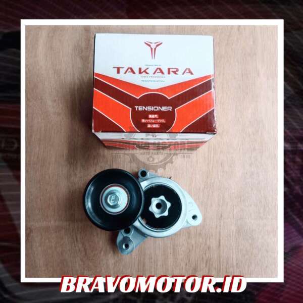 Takara 31170 PNA 003(013/023)/31170 RAA A01 Auto tensioner CM5/RE3/RM3/RN3/FD2