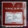 Takara 31170 RB0 J01(J02)/31170 RE2 E02 Auto tensioner DD1/GE8/GM6/GB3