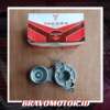 Takara 31170 RB0 J01(J02)/31170 RE2 E02 Auto tensioner DD1/GE8/GM6/GB3