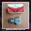 Takara 31170 RB0 J01(J02)/31170 RE2 E02 Auto tensioner DD1/GE8/GM6/GB3