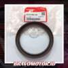Original 91214 PWA 003(Y01) (Substitusi 91214 PNA 014/91214 RB0 003) 80X98X10 Seal crankshaft belakang