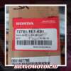 Original 72751 TE7 K01 Regulator window belakang kiri DD4/DG1