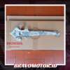 Original 72751 TE7 K01 Regulator window belakang kiri DD4/DG1