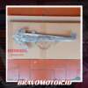 Original 72751 TE7 K01 Regulator window belakang kiri DD4/DG1