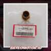 NoBrand 37760 P00 004 Thermo switch/Switch fan