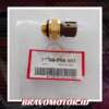NoBrand 37760 P00 004 Thermo switch/Switch fan