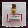 NoBrand 37760 P00 004 Thermo switch/Switch fan