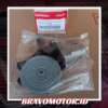 Original 72215 TR0 A01 Motor window depan kanan DD1/DD2