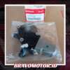 Original 72215 TR0 A01 Motor window depan kanan DD1/DD2