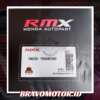 RMX 50870 TA0 A03 Engine mount kiri matik Tipe 3