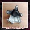 RMX 50870 TA0 A03 Engine mount kiri matik Tipe 3