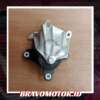 RMX 50870 TA0 A03 Engine mount kiri matik Tipe 3