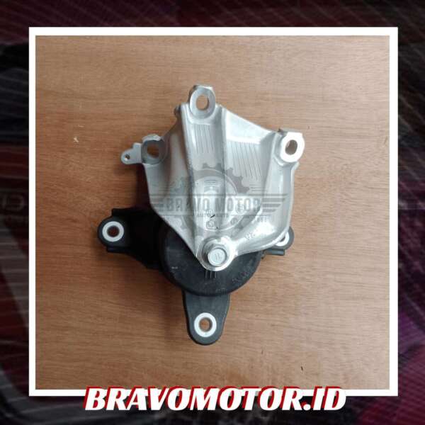 RMX 50870 TA0 A03 Engine mount kiri matik Tipe 3
