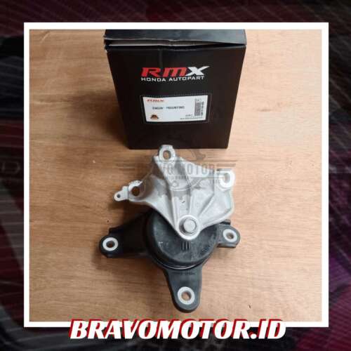 RMX 50870 TA0 A03 Engine mount kiri matik Tipe 3