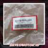 NoBrand 52371 S9A 000 Bush Trailing Arm Bush Arm belakang RD4/RD5