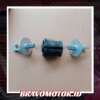 NoBrand 52371 S9A 000 Bush Trailing Arm Bush Arm belakang RD4/RD5