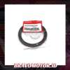 GBOX 91214 PNA 014 (Substitusi 91214 PWA 003(Y01)/91214 RB0 003) 80X98X10 Seal crankshaft belakang