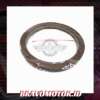 GBOX 91214 PNA 014 (Substitusi 91214 PWA 003(Y01)/91214 RB0 003) 80X98X10 Seal crankshaft belakang