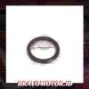 GBOX 91214 PNA 014 (Substitusi 91214 PWA 003(Y01)/91214 RB0 003) 80X98X10 Seal crankshaft belakang