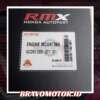 RMX 50820 TA0 A01 Engine mount kanan matik