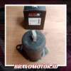 RMX 50820 TA0 A01 Engine mount kanan matik