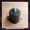 RMX 50820 TA0 A01 Engine mount kanan matik