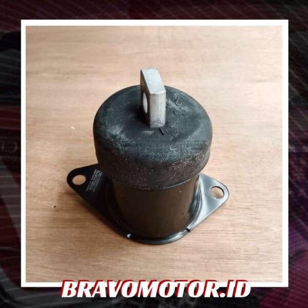 RMX 50820 TA0 A01 Engine mount kanan matik