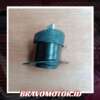 RMX 50820 TA0 A01 Engine mount kanan matik