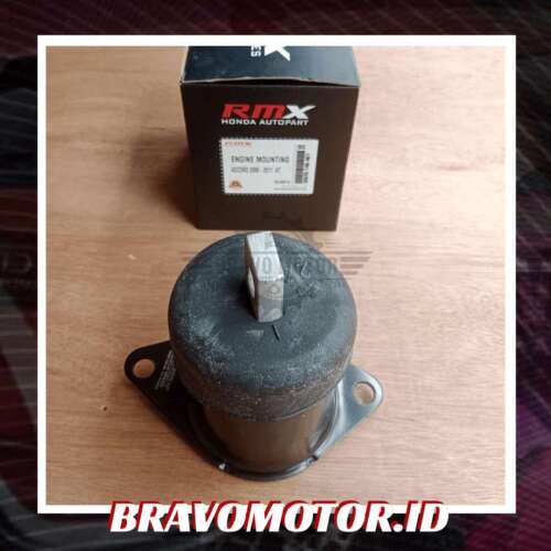 RMX 50820 TA0 A01 Engine mount kanan matik