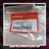 Original 19015 51Y Z01 Shroud Fan Radiator RU1