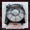 Original 19015 51Y Z01 Shroud Fan Radiator RU1