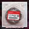 Original 91214 PNA 014 (Substitusi 91214 PWA 003(Y01)/91214 RB0 003) 80X98X10 Seal crankshaft belakang