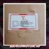 Takara 19200 RB0 003 Water pump DD/DG1/GE8/GB3/GM/GK5