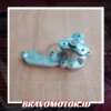 Takara 19200 RB0 003 Water pump DD/DG1/GE8/GB3/GM/GK5