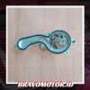 Takara 19200 RB0 003 Water pump DD/DG1/GE8/GB3/GM/GK5