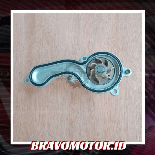 Takara 19200 RB0 003 Water pump DD/DG1/GE8/GB3/GM/GK5