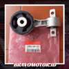 NoBrand 50890 SWA A02(A01) Engine mount belakang manual