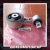NoBrand 50890 SWA A02(A01) Engine mount belakang manual