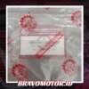 NRC 51455 SB0 003 HB 35 Bush arm depan atas SE3