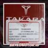 Takara 31170 RNA A02(A03/A04) Auto tensioner FD1/RE1