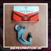 Takara 31170 RNA A02(A03/A04) Auto tensioner FD1/RE1