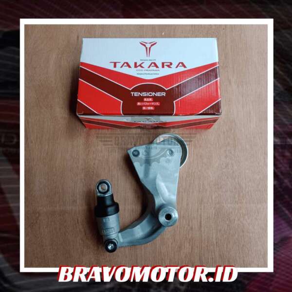 Takara 31170 RNA A02(A03/A04) Auto tensioner FD1/RE1