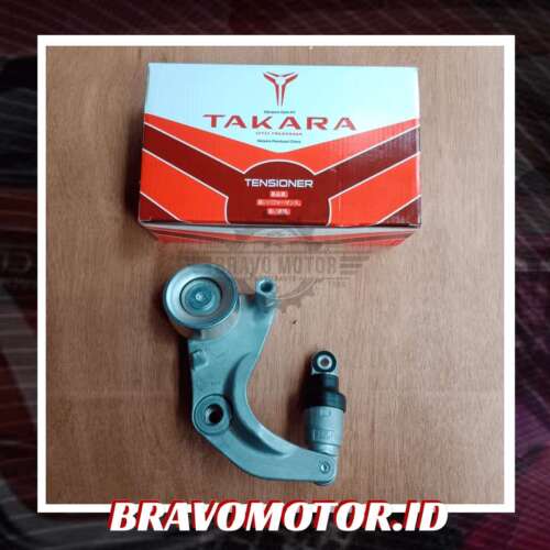Takara 31170 RNA A02(A03/A04) Auto tensioner FD1/RE1