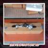 NoBrand 53601 SWC E11 Rack steer assy RE1