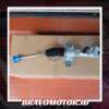NoBrand 53601 SWC E11 Rack steer assy RE1