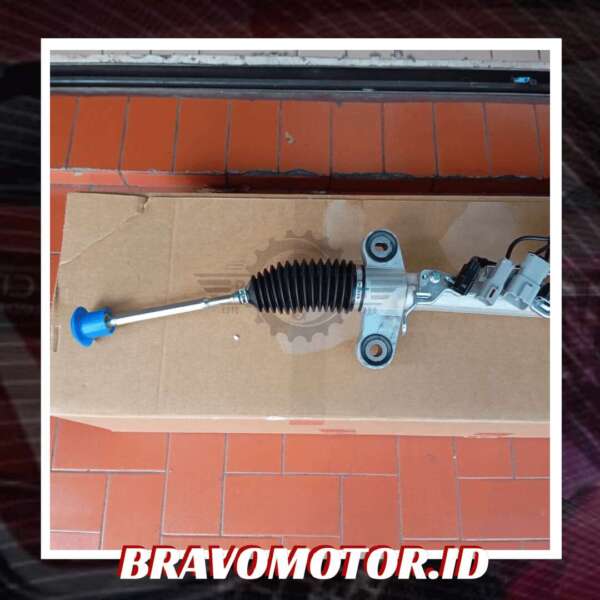 NoBrand 53601 SWC E11 Rack steer assy RE1